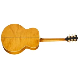 Epiphone 1957 SJ-200 Reissue Antique Natural